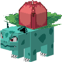 serp.ivysaur.png