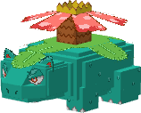 serp.venusaur.png